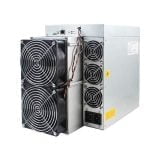 ماینر انت ماینر S19j pro