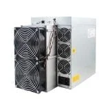 ماینر انت ماینر S19j pro