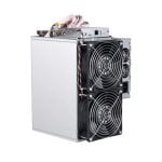 مشخصات فنی ماینر T15