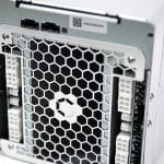 فروش ماینر آوالون 821