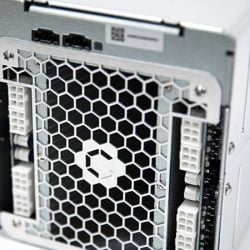 فروش ماینر آوالون 821