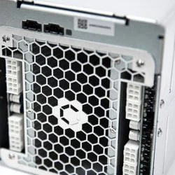 فروش ماینر آوالون 821