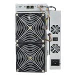 ماینر آوالون 1047