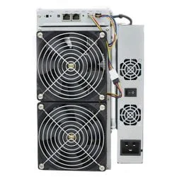 ماینر آوالون 1047