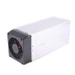 ماینر آوالون 821