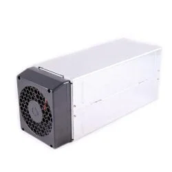 ماینر آوالون 821