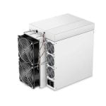 ماینر انت ماینر D7