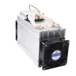 قیمت ماینر L3++ 596Mh