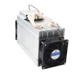 قیمت ماینر L3++ 596Mh