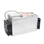 ماینر L3++ 596Mh