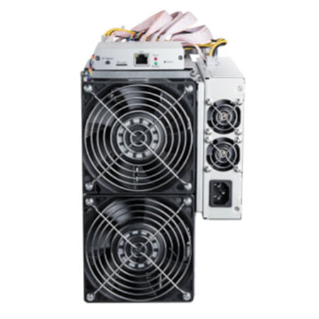 Antminer t15 23th قیمت