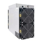 ماینر انت ماینر T19 88Th