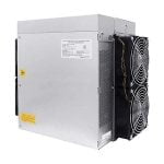 قیمت ماینر T19 88Th