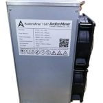 خرید ماینر آوالون 1047