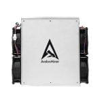 قیمت AvalonMiner 1126 Pro