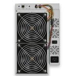 خرید ماینر آوالون 1126