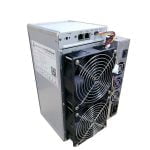 Avalon 1126 profitability