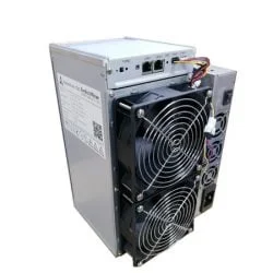 Avalon 1126 profitability