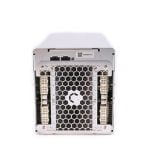 قیمت ماینر آوالون 821