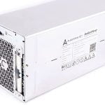 خرید ماینر Canaan AvalonMiner 821