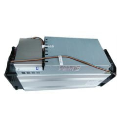 خرید ماینر ایبنگ E11