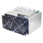 ماینر ایبنگ E9.3