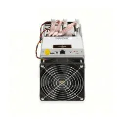 قیمت ماینر ایبنگ E9i 13.5Th