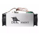 قیمت ماینر T1 16Th