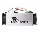 قیمت ماینر T1 16Th