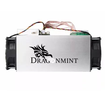 قیمت ماینر T1 16Th