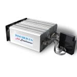 خرید innosilicon a4 dominator