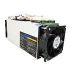 ماینر اینوسیلیکون A9 Zmaster