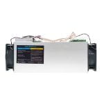 قیمت ماینر A9 Zmaster