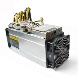 ماینر انت ماینر L3++ 600Mh