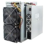  ماینر آوالون 1126