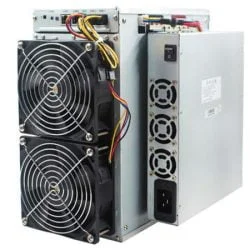  ماینر آوالون 1126