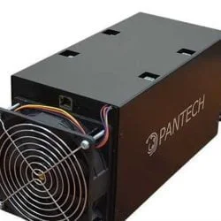 ماینر پنتک SX6