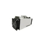 ماینر Todek Toddminer c1