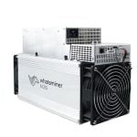 ماینر واتس ماینر M21S 60Th