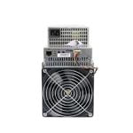 خرید ماینر واتس ماینر M21S 60Th