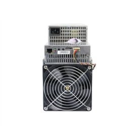 درامد ماینر M32S 66Th