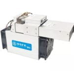 ماینر واتس ماینر M3X