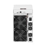 قیمت ماینر S17 Pro 53Th