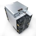 خرید ماینر S19j pro