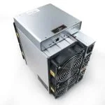 خرید ماینر S19j pro