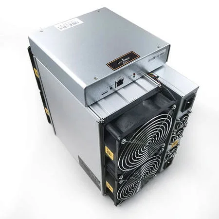 خرید ماینر S19j pro