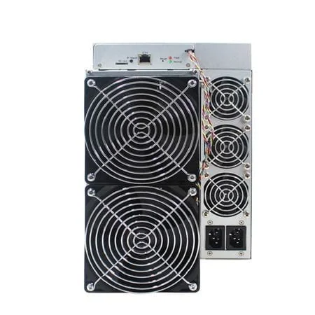 قیمت ماینر S19j pro