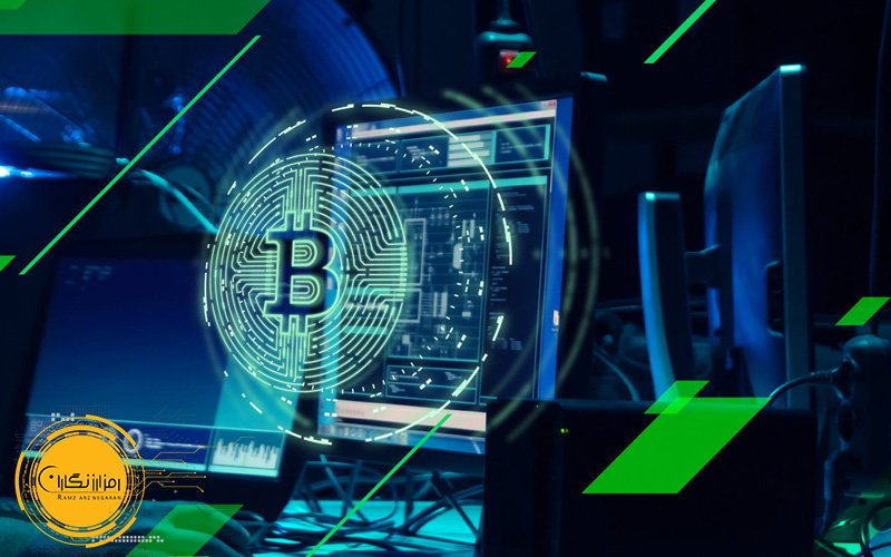 بهترین دستگاه ماینر بیت کوین