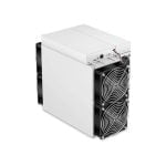 خرید Antminer D7 (1286Gh)