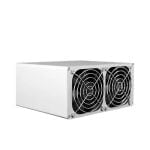 خرید ماینر گلدشل goldshell KD BOX 1.6